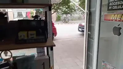 WhatsApp Video 2026-01-08 at 18.03.18