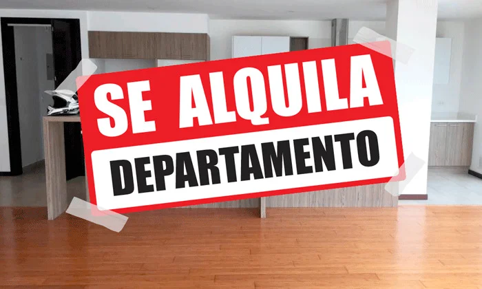 Alquiler1-0000