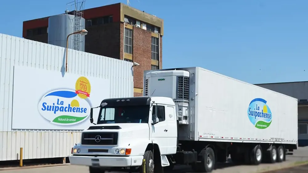 la-suipachense
