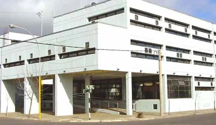 Tribunales_GeneralPico