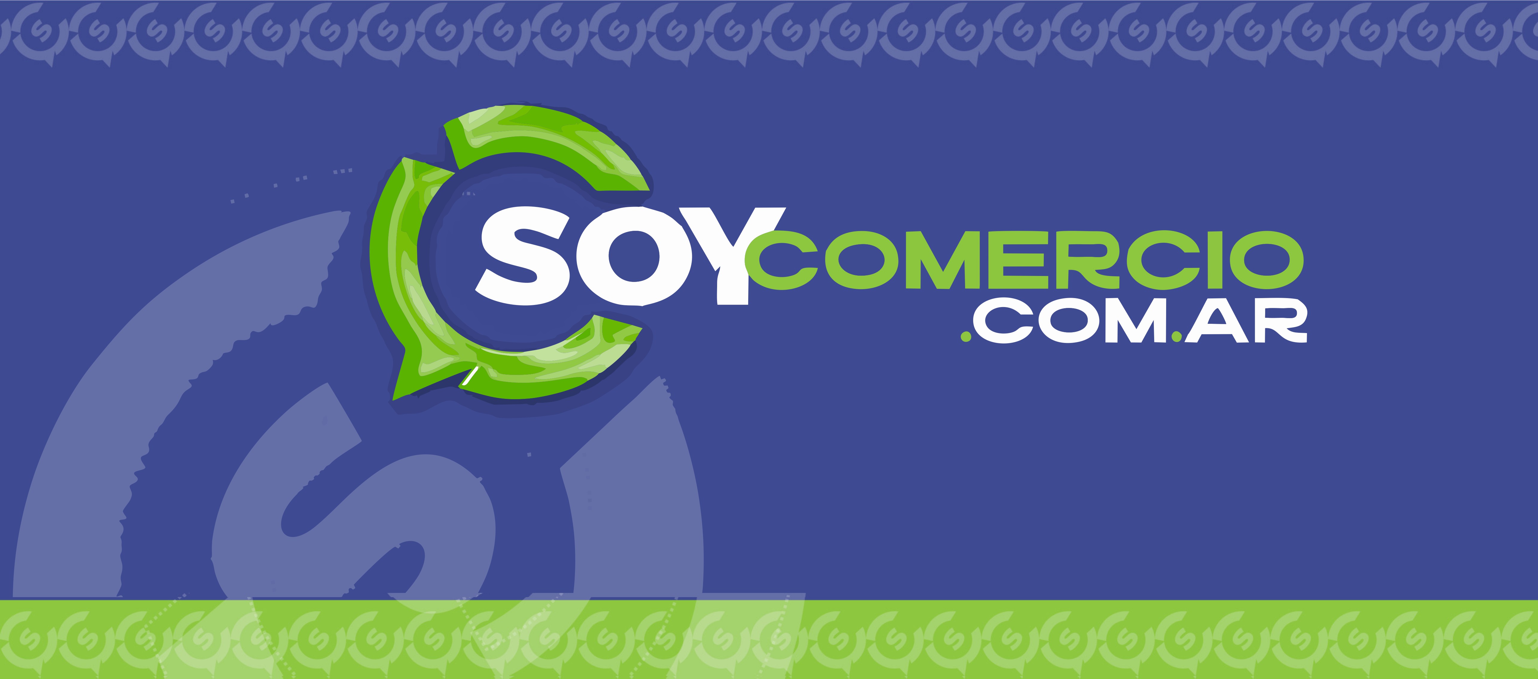 soycomercio