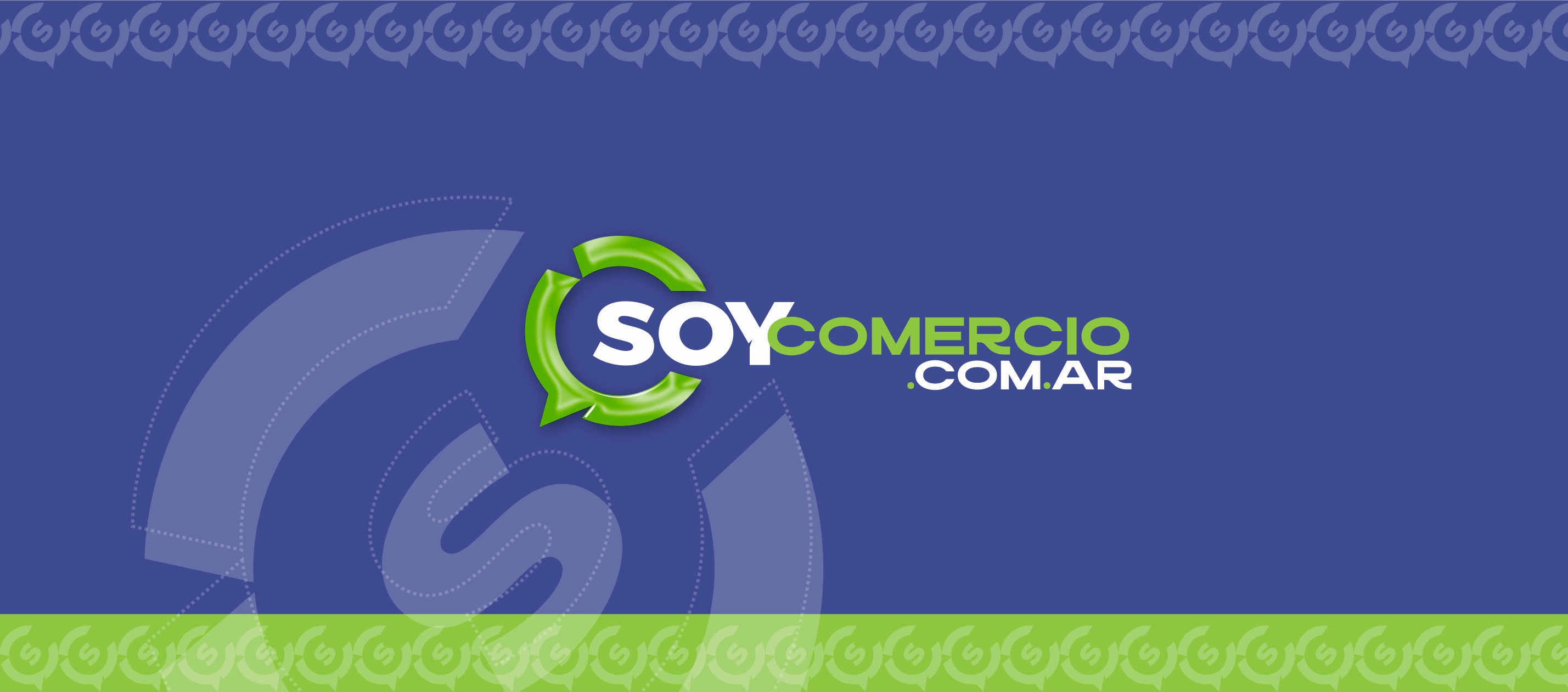 soycomercio